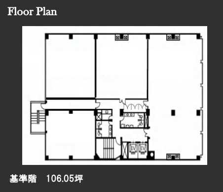 fresh/room/H00103067876_1