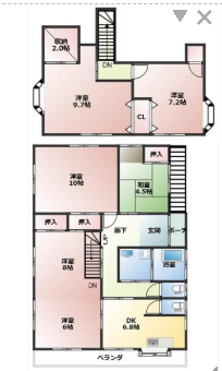 fresh/room/H00103067882_1