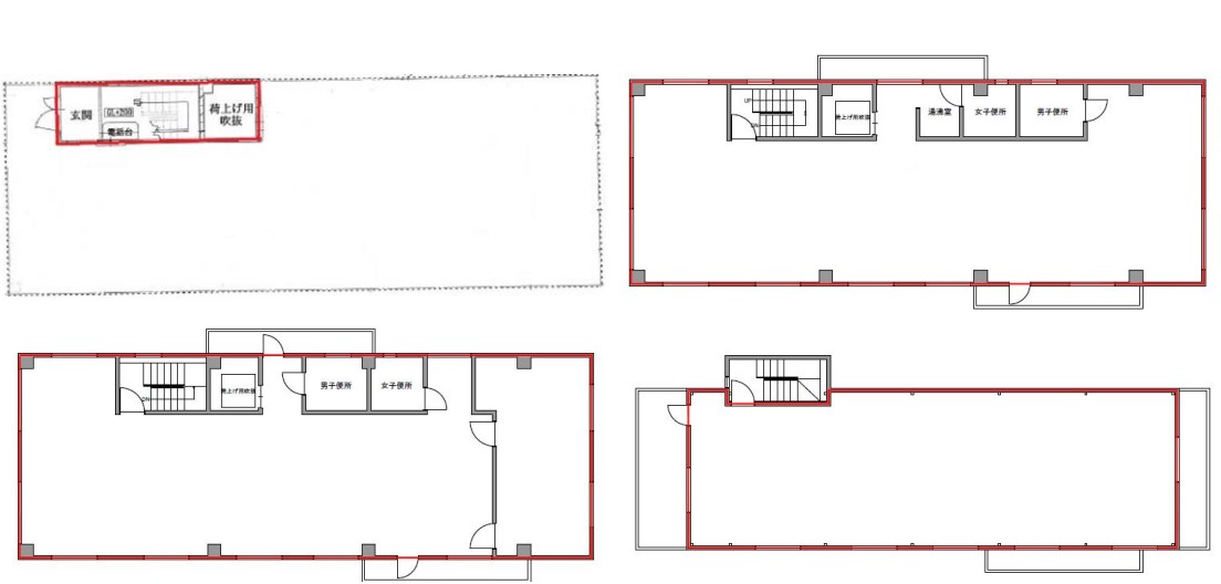 fresh/room/H00103067966_1