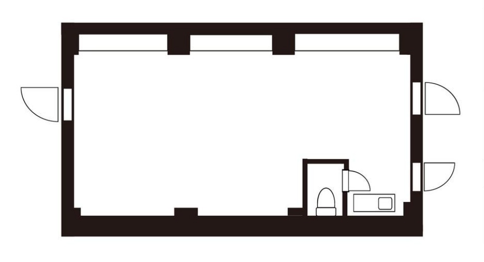 fresh/room/H00103067973_1