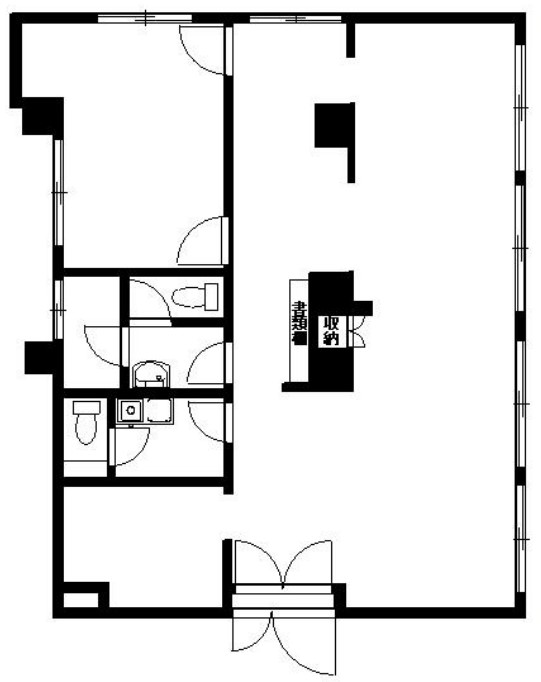 fresh/room/H00103067974_1