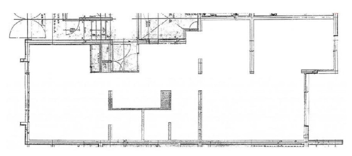 fresh/room/H00103067975_1