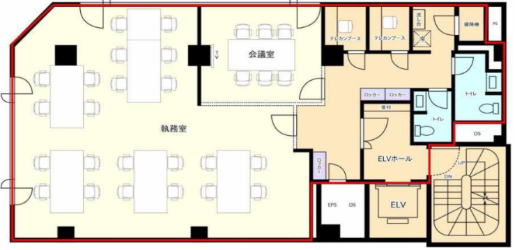 fresh/room/H00103068050_19