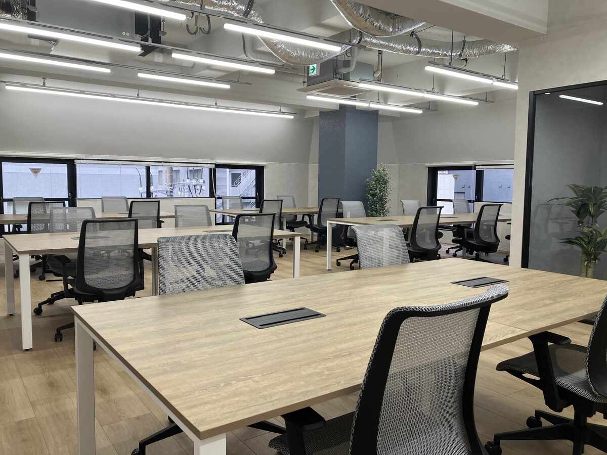 fresh/room/H00103068050_20