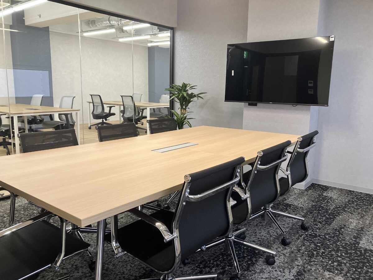 fresh/room/H00103068050_21