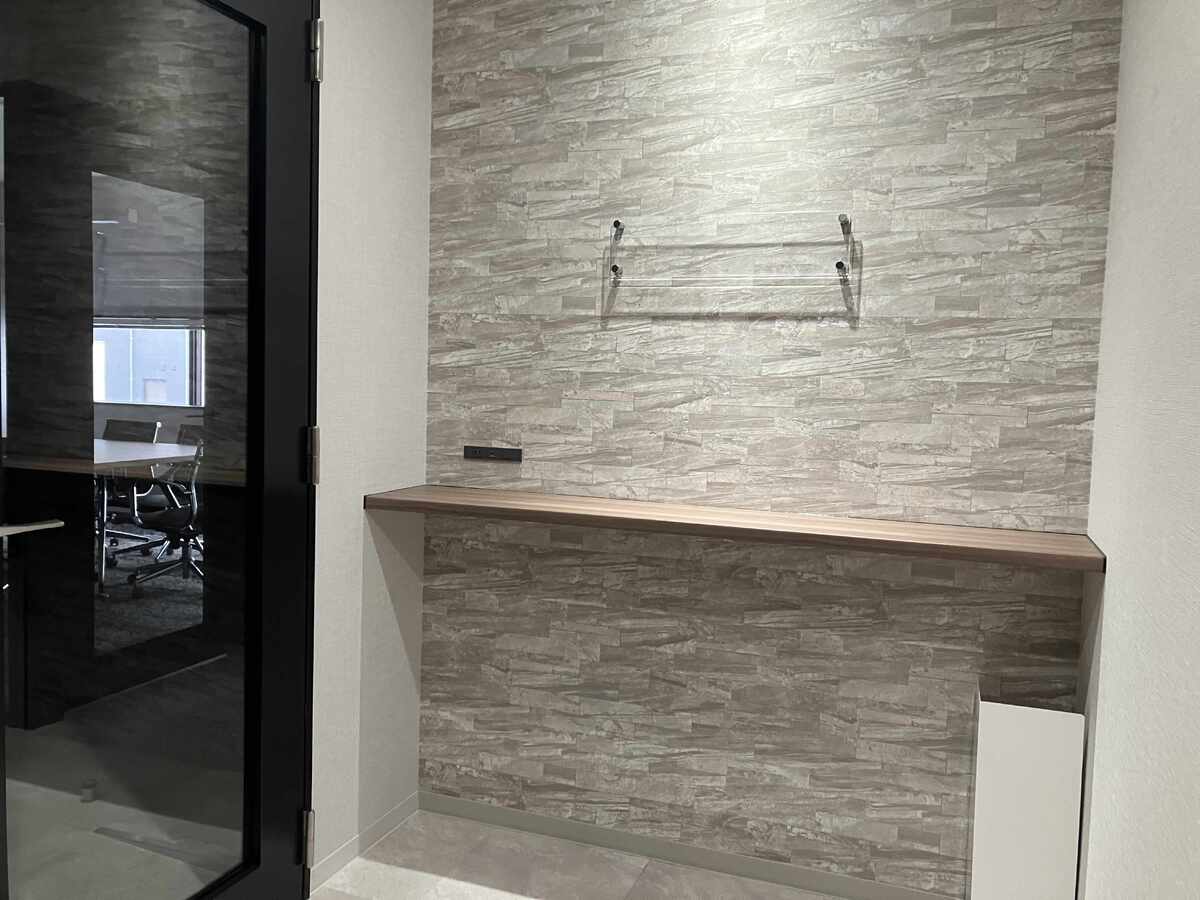 fresh/room/H00103068050_22