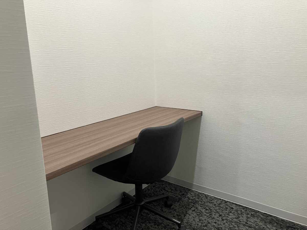 fresh/room/H00103068050_23