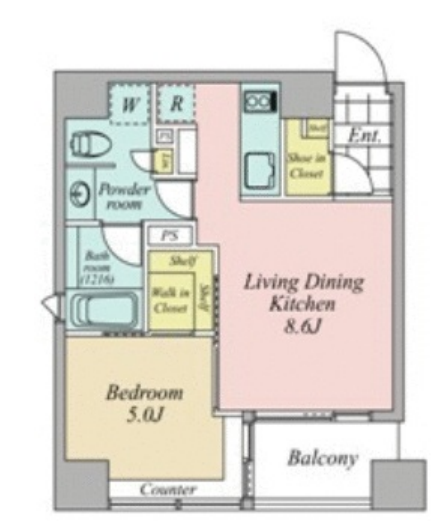 fresh/room/H00103068055_1