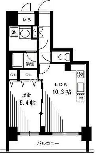 fresh/room/H00103068064_1