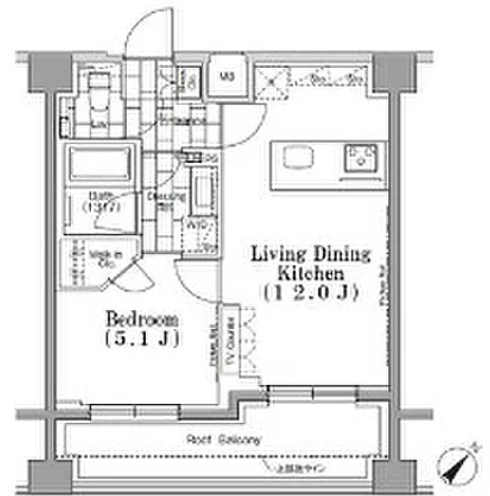 fresh/room/H00103068068_1