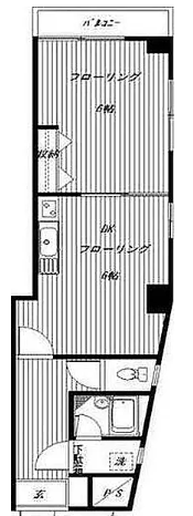 fresh/room/H00103068104_1
