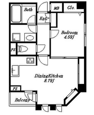fresh/room/H00103068107_1