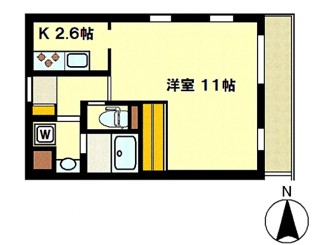 fresh/room/H00103068108_1
