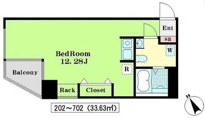 fresh/room/H00103068109_1