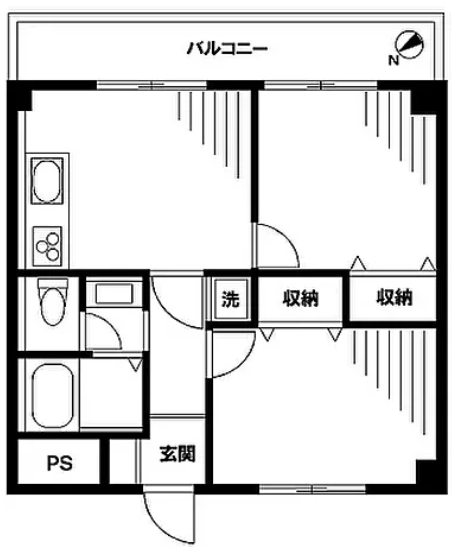 fresh/room/H00103068110_1