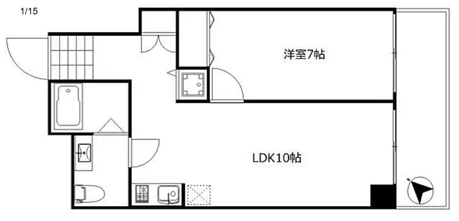 fresh/room/H00103068112_1