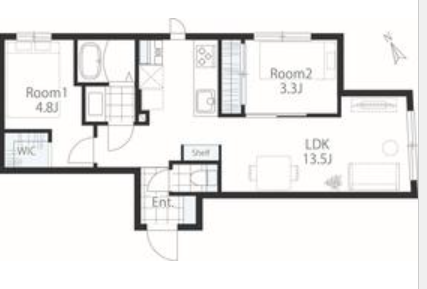 fresh/room/H00103068116_1