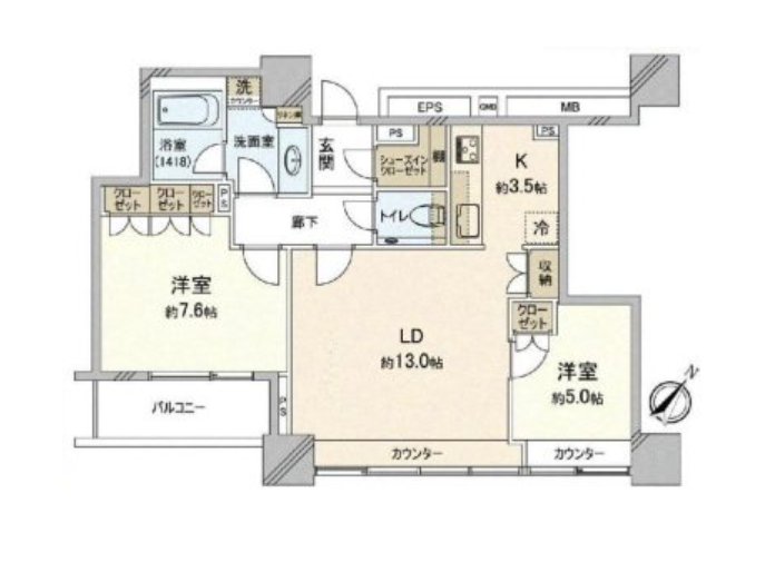 fresh/room/H00103068118_1