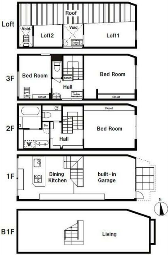 fresh/room/H00103068125_1
