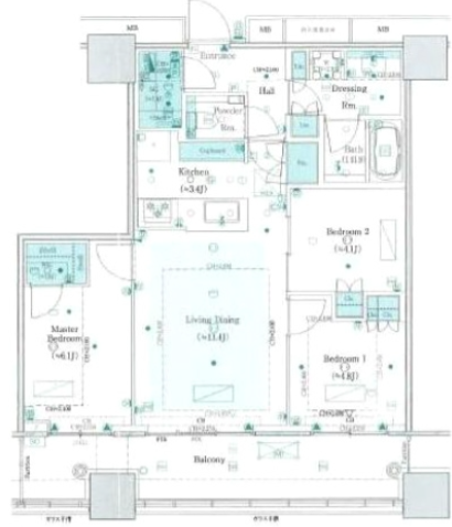 fresh/room/H00103068137_1