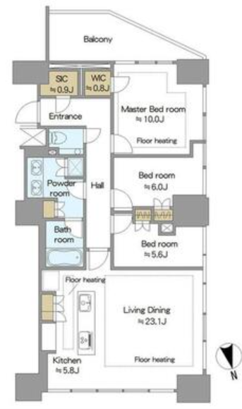 fresh/room/H00103068139_1