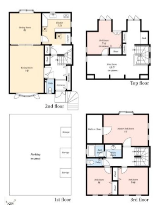 fresh/room/H00103068143_1