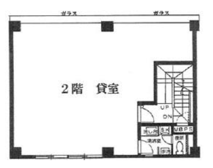 fresh/room/H00103068149_1