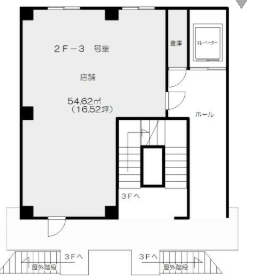 fresh/room/H00103068152_1