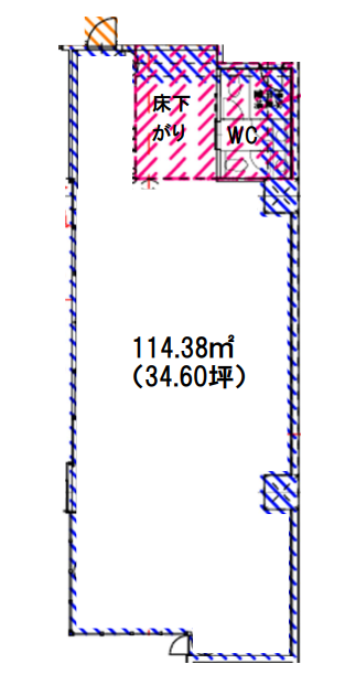 fresh/room/H00103068175_1