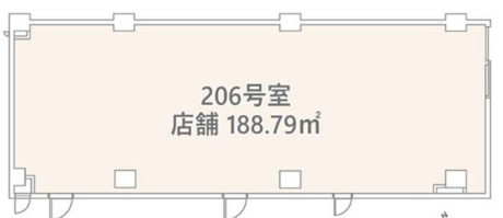 fresh/room/H00103068185_1