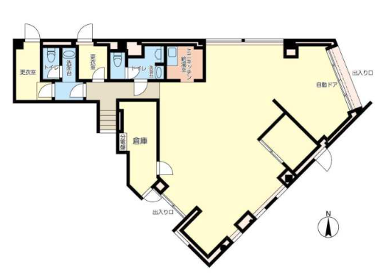fresh/room/H00103068187_1