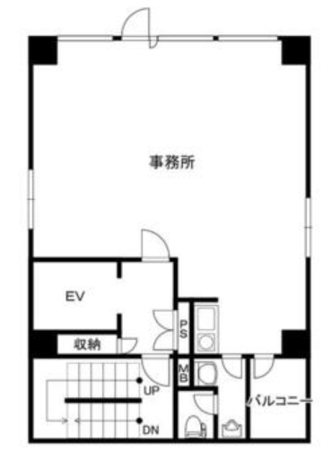 fresh/room/H00103068188_1