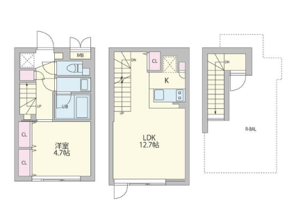 fresh/room/H00103068190_1