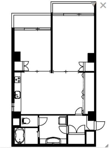 fresh/room/H00103068193_1