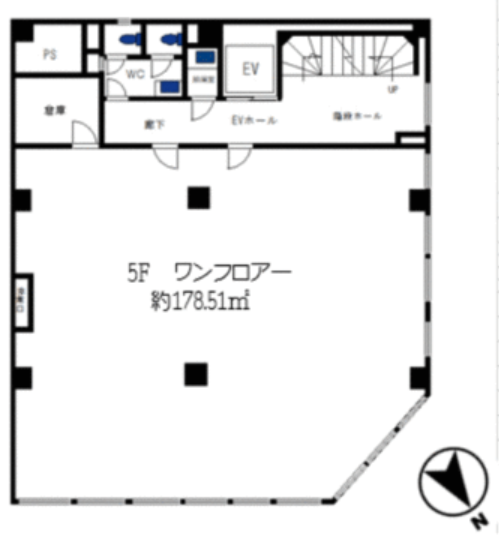 fresh/room/H00103068199_1