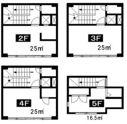 fresh/room/H00103068205_1