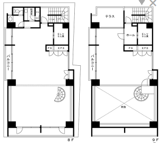 fresh/room/H00103068237_1