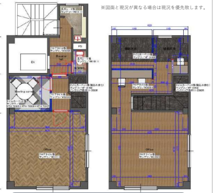 fresh/room/H00103068238_19