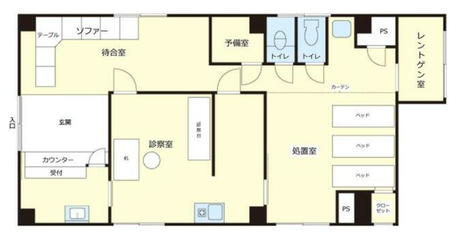 fresh/room/H00103068244_1