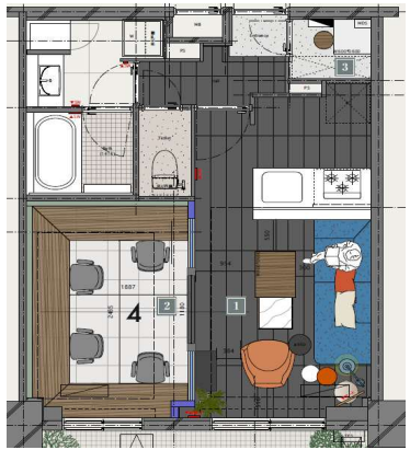 fresh/room/H00103068255_19