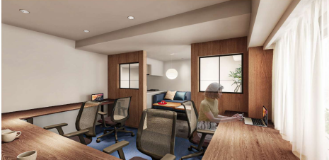 fresh/room/H00103068255_20