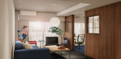 fresh/room/H00103068255_21