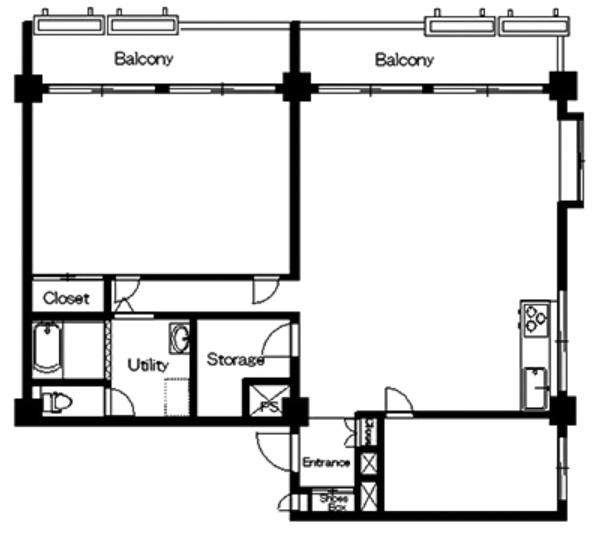 fresh/room/H00103068271_1