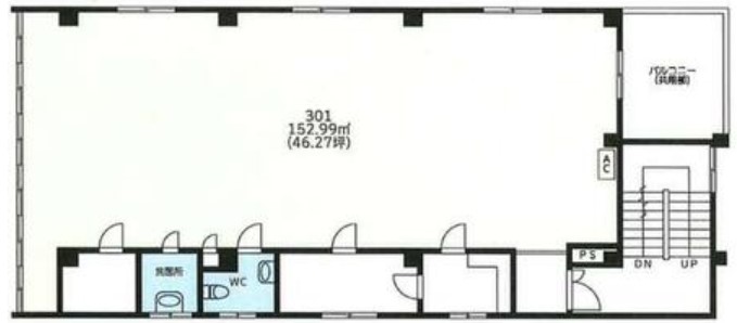 fresh/room/H00103068272_1