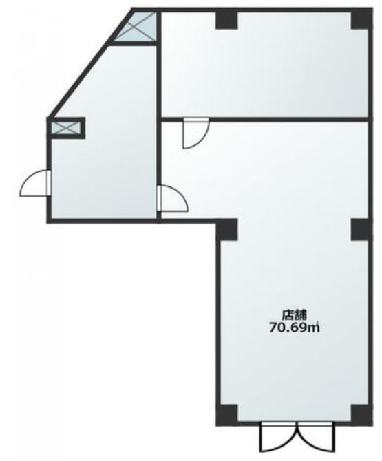 fresh/room/H00103068274_1