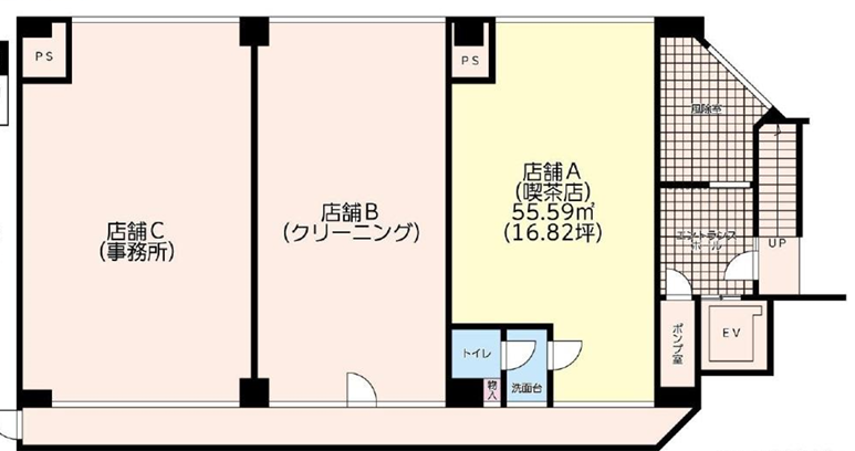 fresh/room/H00103068288_1