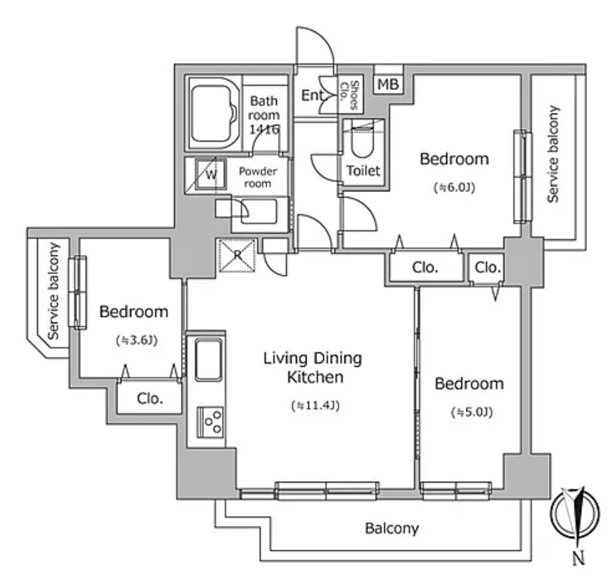 fresh/room/H00103068311_1