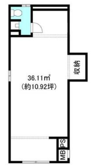 fresh/room/H00103068313_1
