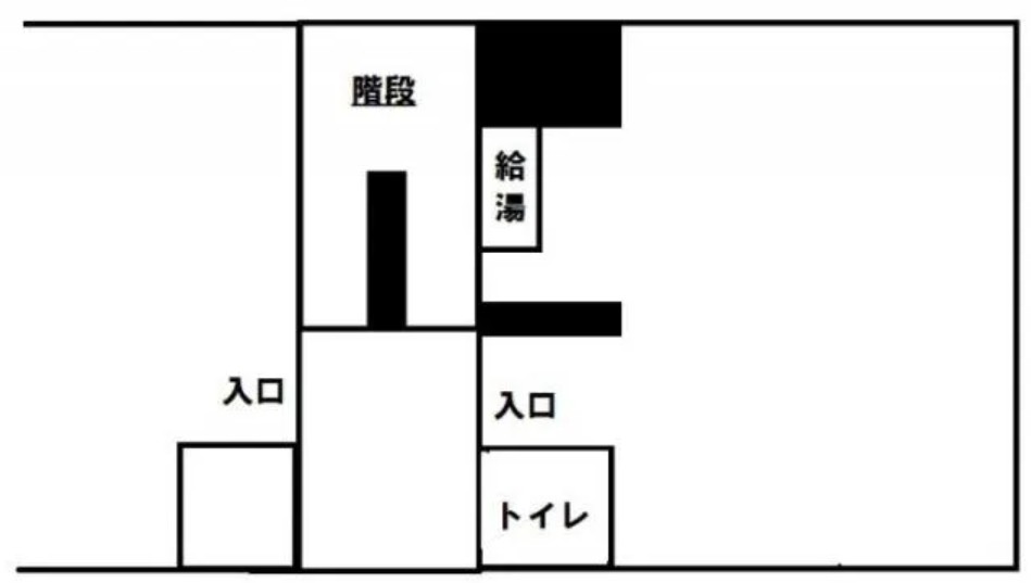 fresh/room/H00103068317_1