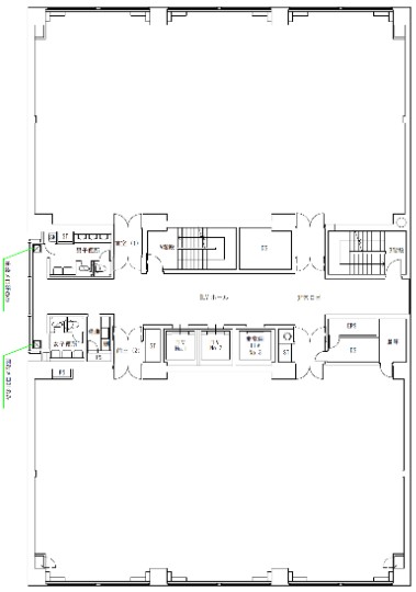 fresh/room/H00103068321_1